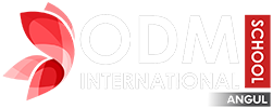 ODM International School